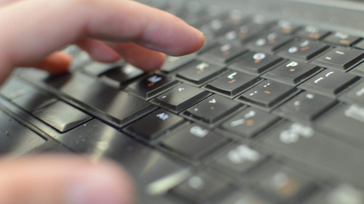 A Conway, SC man is headed to prison after he bought child pornography with bitcoin.