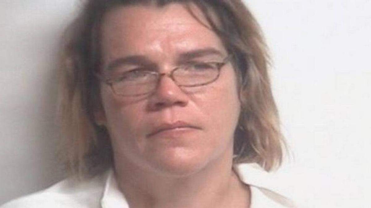 A Virginia mother pleaded guilty to abuse and neglect charges in Accomack County after police said she locked her children in filthy cages. Social workers said the kids were growling and hissing.