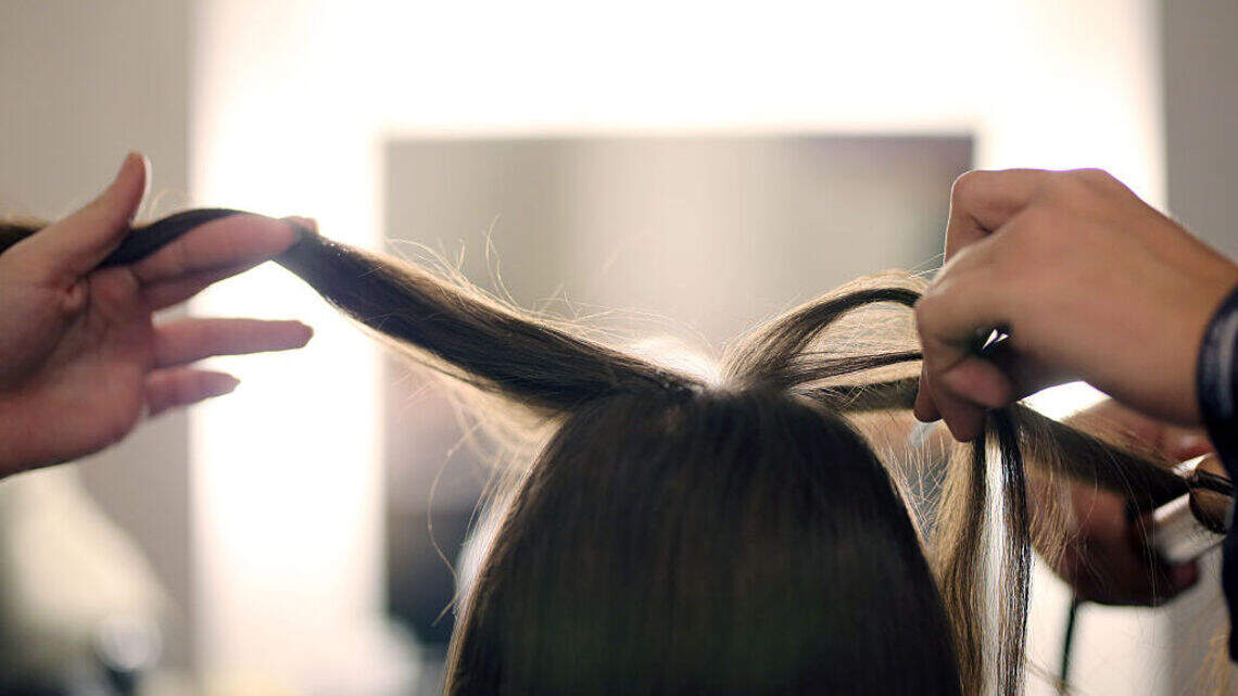 Hair Loss Treatments for Women and Men Are Getting an Overdue Upgrade Thanks to New Drug Pipeline