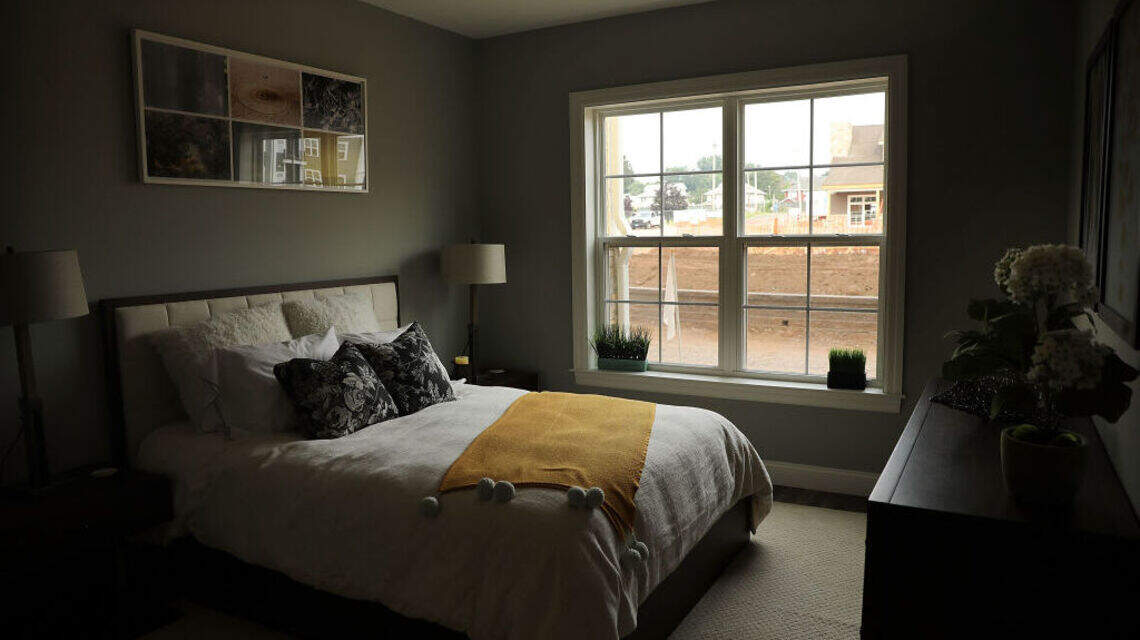 Before Spending Thousands On A New Mattress, Try This List of Simple Sleep Fixes Under $50