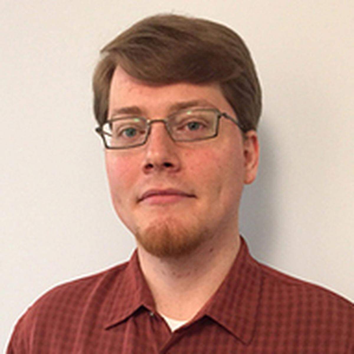Profile Image of Christopher Scanlon