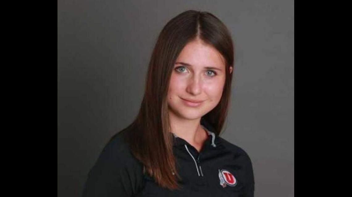 The family of Lauren McCluskey reached a $13.5 million settlement with the University of Utah after she was shot and killed by her ex-boyfriend.