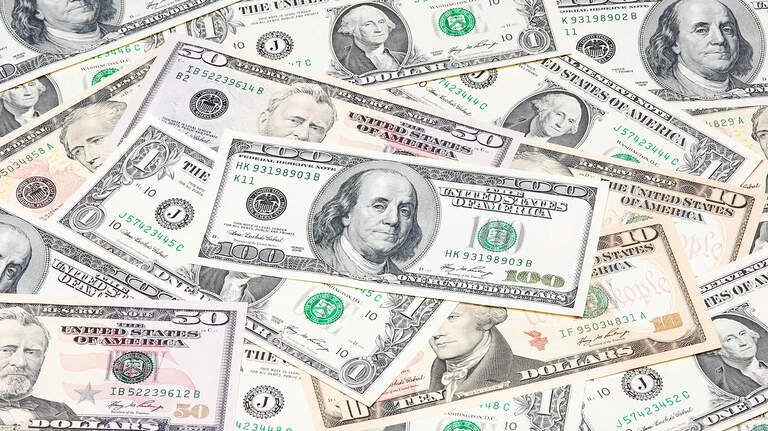 ‘Perfect storm’ of expenses created $400K deficit in a small Centre County municipality