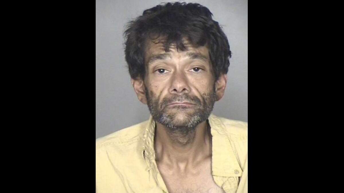 Shaun Weiss, a former child actor, was arrested in Oroville, California, last weekend on suspicion of public intoxication. The news, and his drastic mugshot, has sparked an outpouring of concern and sympathy online.