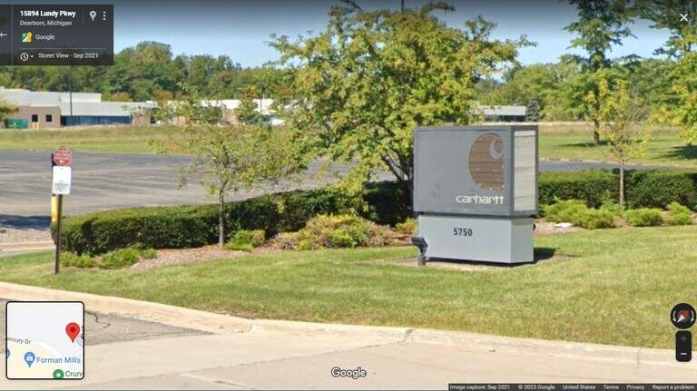 Employer vaccine mandates still allowed after Supreme Court ruling. Just ask Carhartt