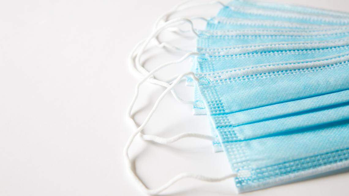 Coronavirus updates for Dec. 30: Here’s what to know in South Carolina this week