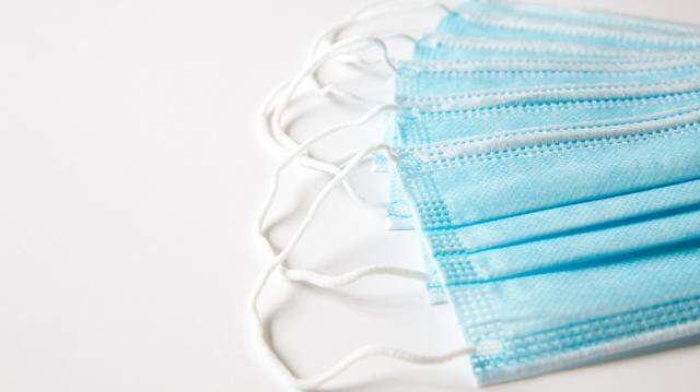 A COVID outbreak at a Corte Madera, California, school infected eight kids and quarantined 75 after parents sent an ill child to class, officials say.