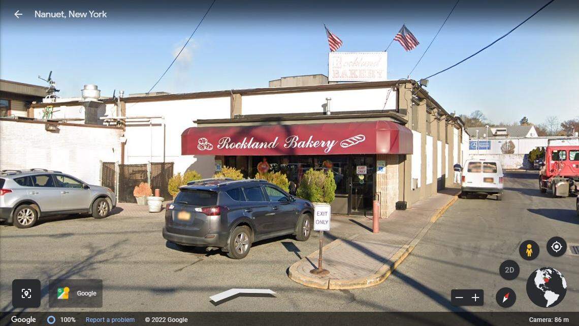 New York-based Rockland Bakery Inc. has agreed to pay $850,000 as part of an agreement with the U.S. Department of Labor after investigators said its word-of-mouth hiring system discriminated against female, Black and Asian applicants.
