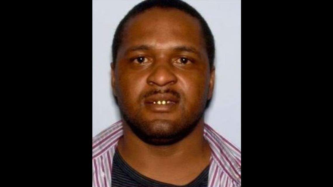 Larry Reese, 39, was sentenced to life in prison plus 10 years in a Fulton County court.