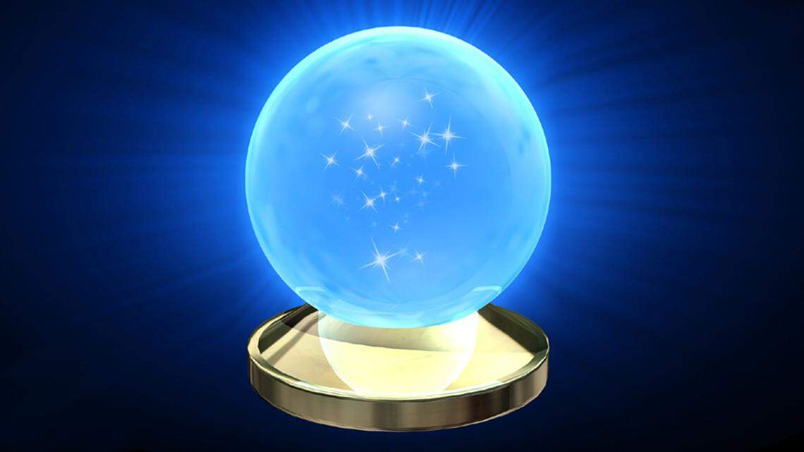 Specifics are scarce, so what might a President Biden or Trump do in the next 4 years?