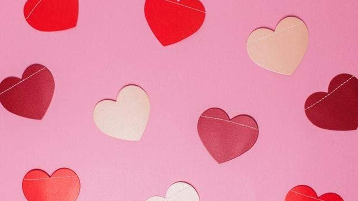 5 Unique Valentine’s Day Gifts From Amazon That’ll Arrive in Time