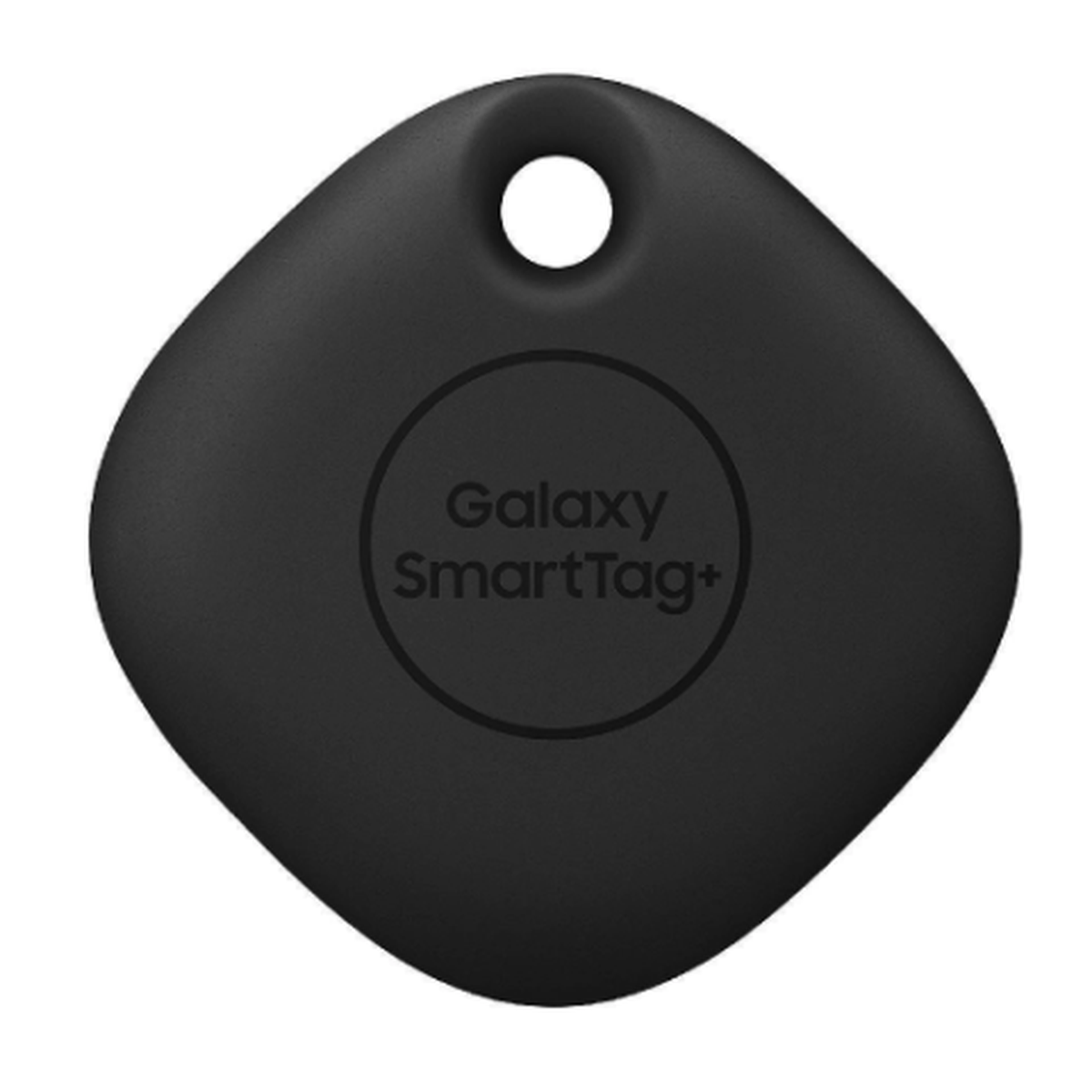 Samsung Galaxy SmartTag
