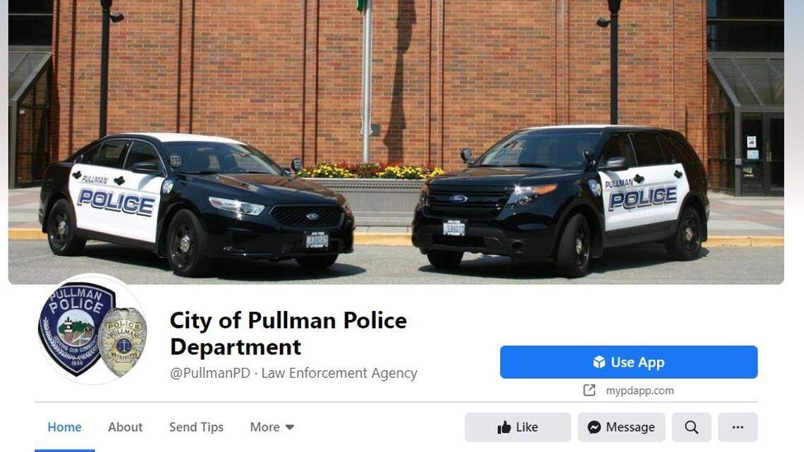 Pullman police are recommending fraternity members tied to the death of Samuel Martinez be charged with hazing and providing alcohol to a minor.