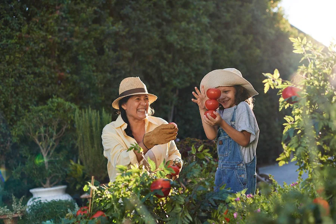 Some of the Disney communities will be for adults 55 and older.