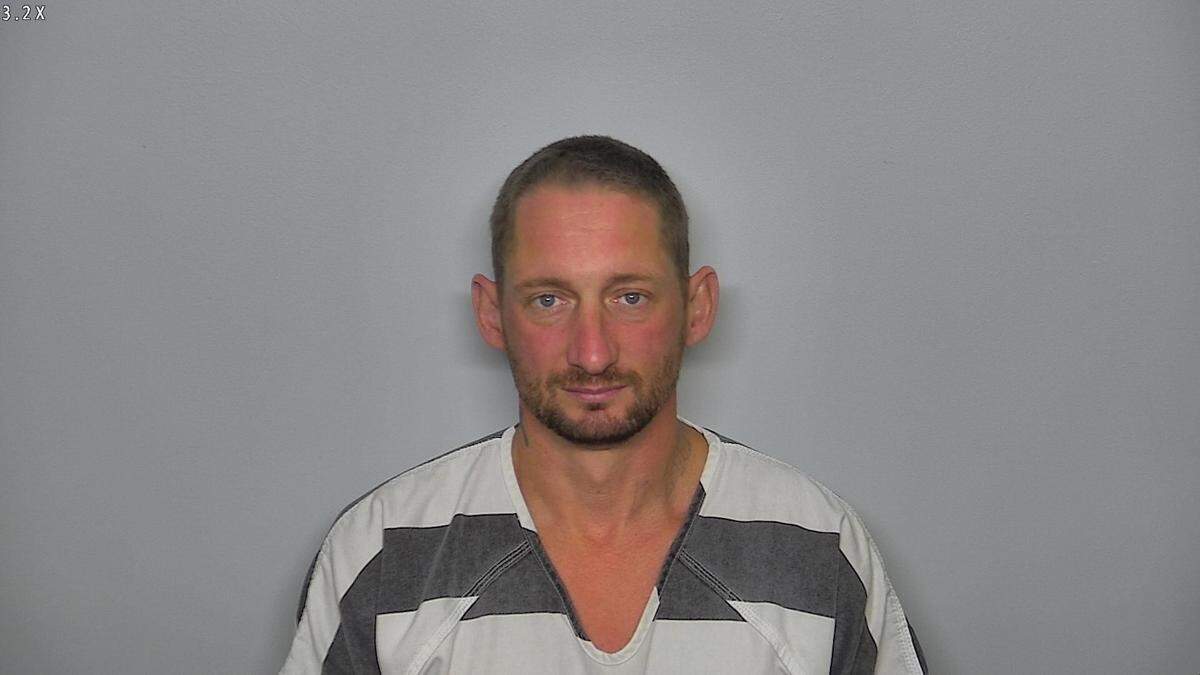 Gregory Leingang, a 42-year-old North Dakota man, pleaded guilty to stealing a forklift and plotting to use it to flip President Trump’s limo in an assassination attempt as Trump visited a Mandan oil refinery to talk about his tax overhaul.