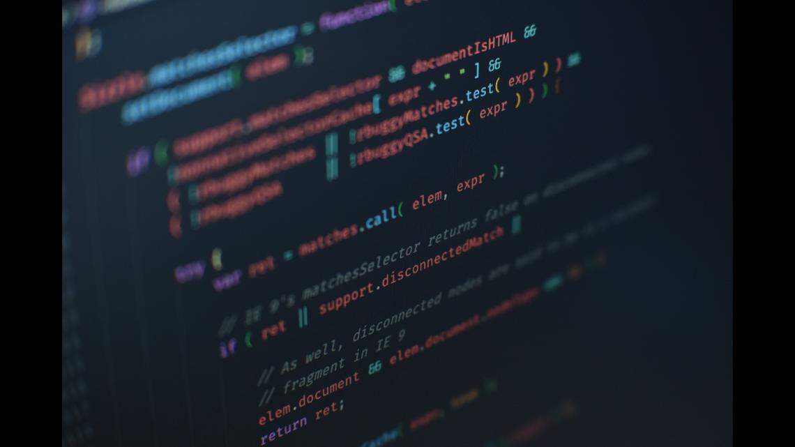 A tattoo shop owner was sentenced to seven years and three months in prison on charges of selling drugs via the dark web, federal prosecutors said.