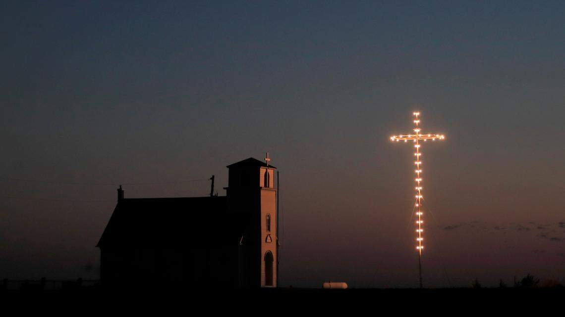 Six individuals were charged with wire fraud after a grandy jury accused them of opening bank accounts in the names of several purported churches in New Hampshire to mask their illegal virtual currency business.
