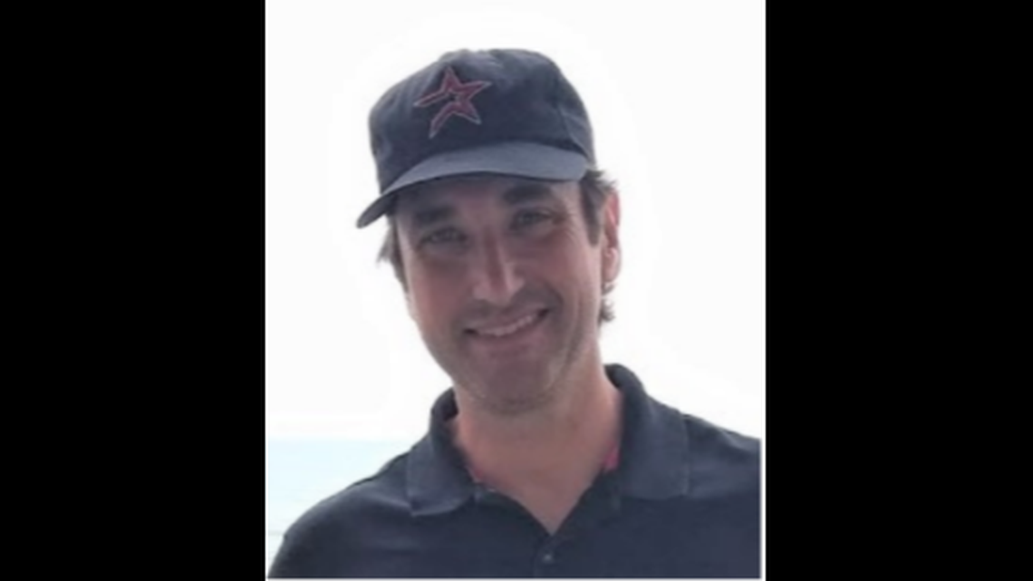 A search dog found a body that fit the description of Bob Lowery, a 26-year-old man from Houston, Teton County Search and Rescue officials said. 