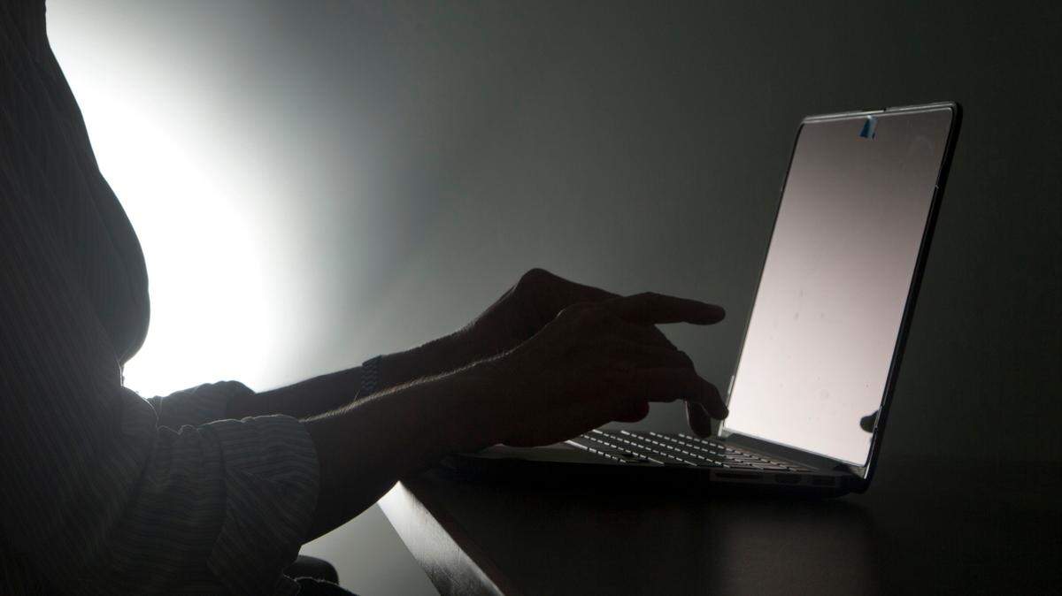 The “Marketplace,” a dark web site, listed over 700,000 compromised servers for sale — with at least 150,000 in the United States and 8,000 in Florida, authorities said.