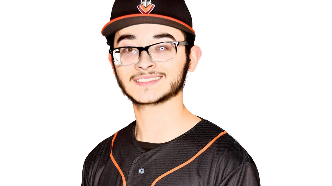 19-year-old Angel Mercado “senselessly lost his life while helping others enjoy the sport he loved so much,” officials said.