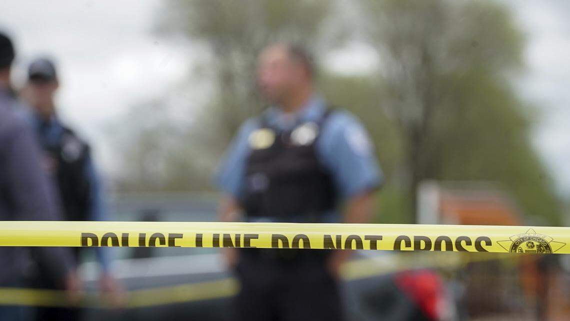 A Chicago police officer faces at least 10 years in prison after he pleaded guilty to federal human trafficking of a minor charges for having sex with a 14-year-old girl using condoms from out of Illinois, which helped make federal charges possible in the crime, court records said.