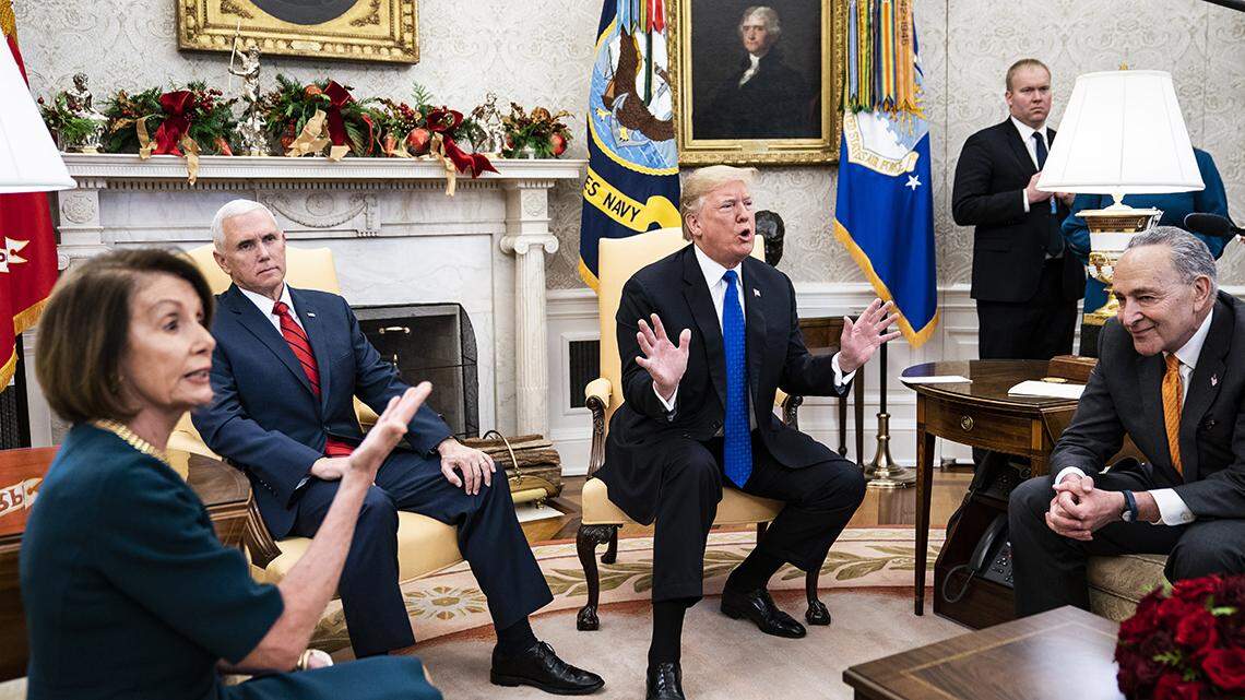 The solution to the juvenile delinquency problem in our nation’s politics