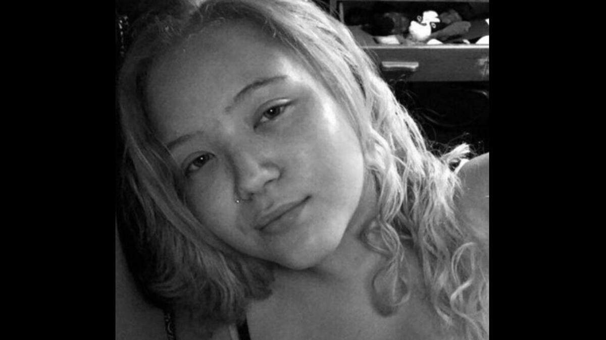 Amanda Putorti, a 17-year-old New York girl who was missing since March, was found hiding in a secret compartment of a wall on July 30 following a tip, state troopers said. She was there willingly, and a sex offender and two others are charged with helping her hide.