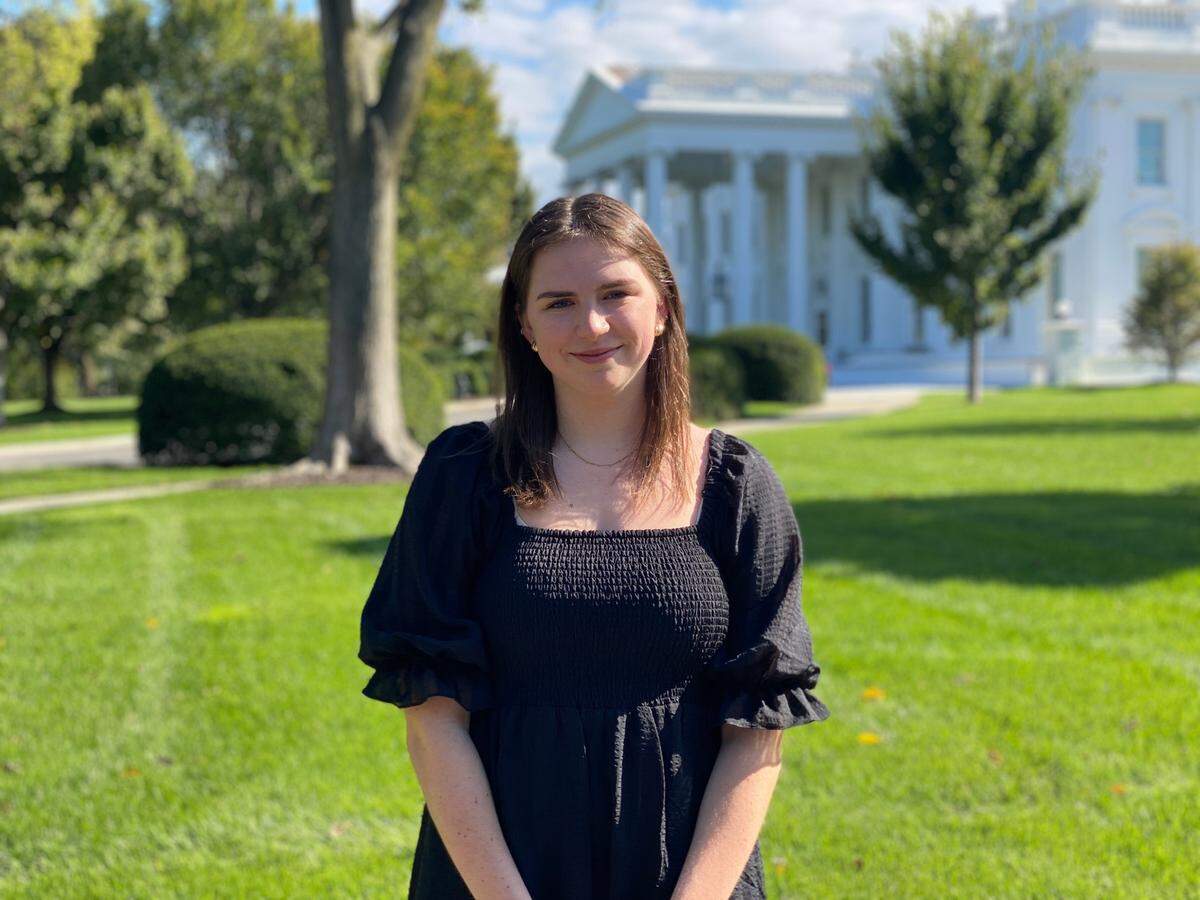 Profile Image of Moira Ritter