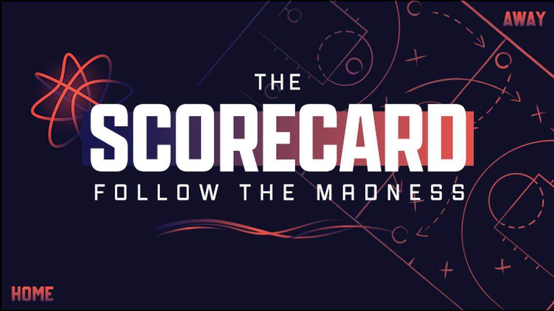 Iowa survives UConn on controversial last-second call, heads to championship against South Carolina