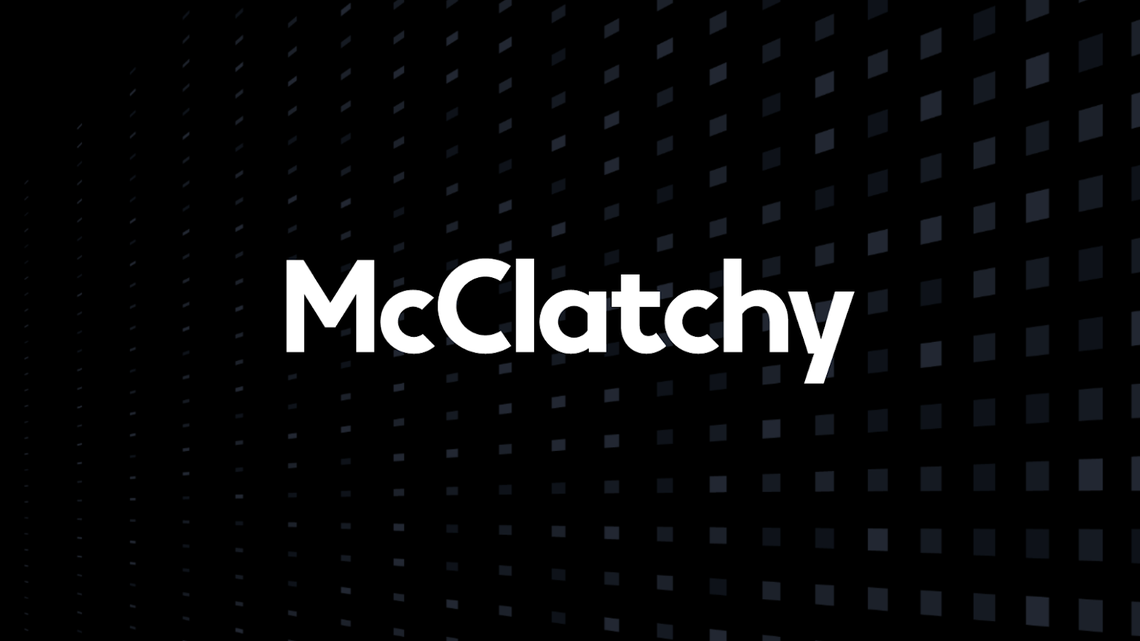 To our readers: How we are using AI in our newsrooms