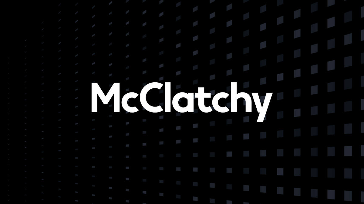 McClatchy is providing a closer look at how AI is being used across our news division.