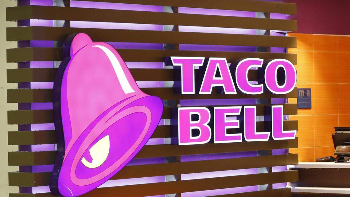 A Taco Bell employee was arrested July 10 after a disturbance at a store in Mulberry, Florida, the Polk County Sheriff’s Office reports.