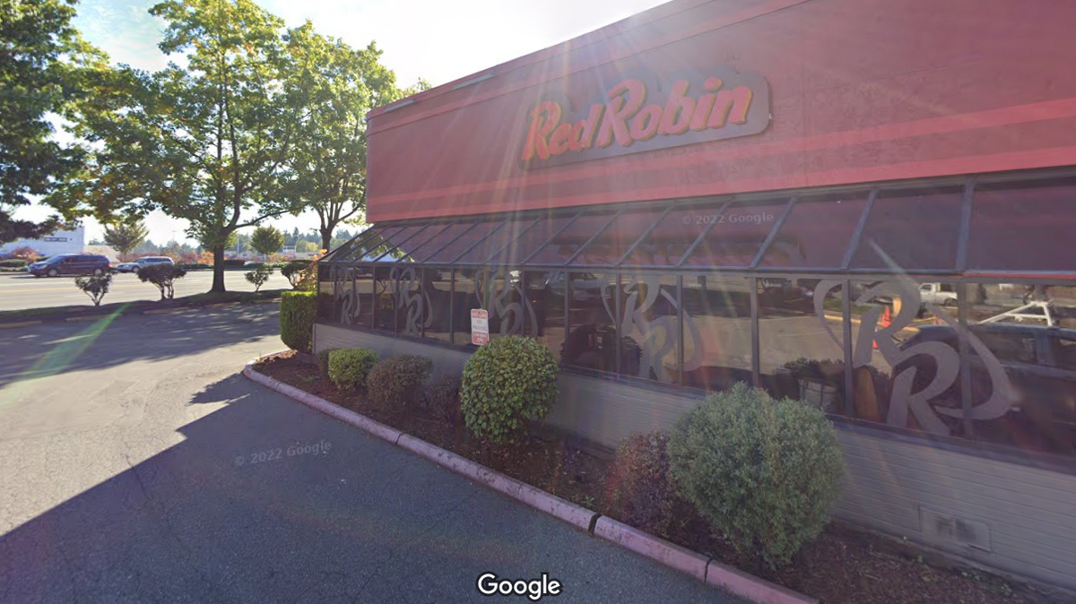 The federal government filed a lawsuit against Red Robin International Inc. on Sept. 29 following complaints of sexual harassment at a location in Everett, Washington, according to officials.