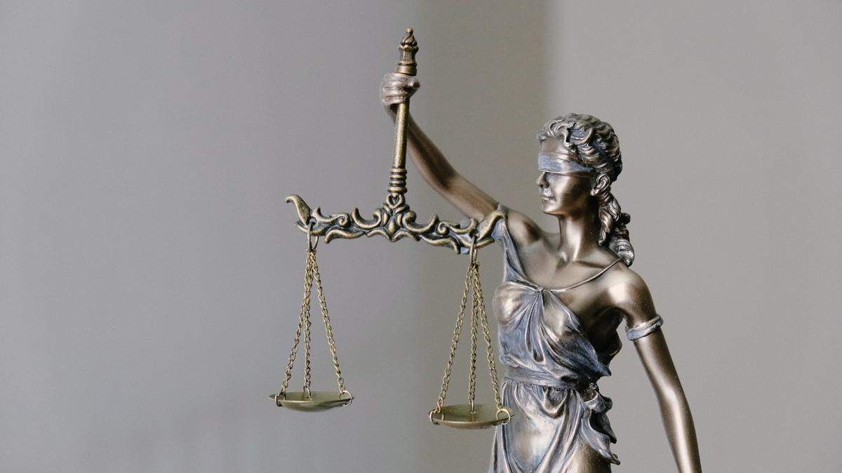 A man in New York was made to be his probation officer’s “sex slave” for months, according to a new lawsuit.