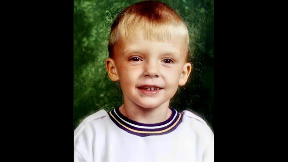 The child’s mother and her boyfriend were charged in relation to the disappearance of Bowman, Virginia deputies said.