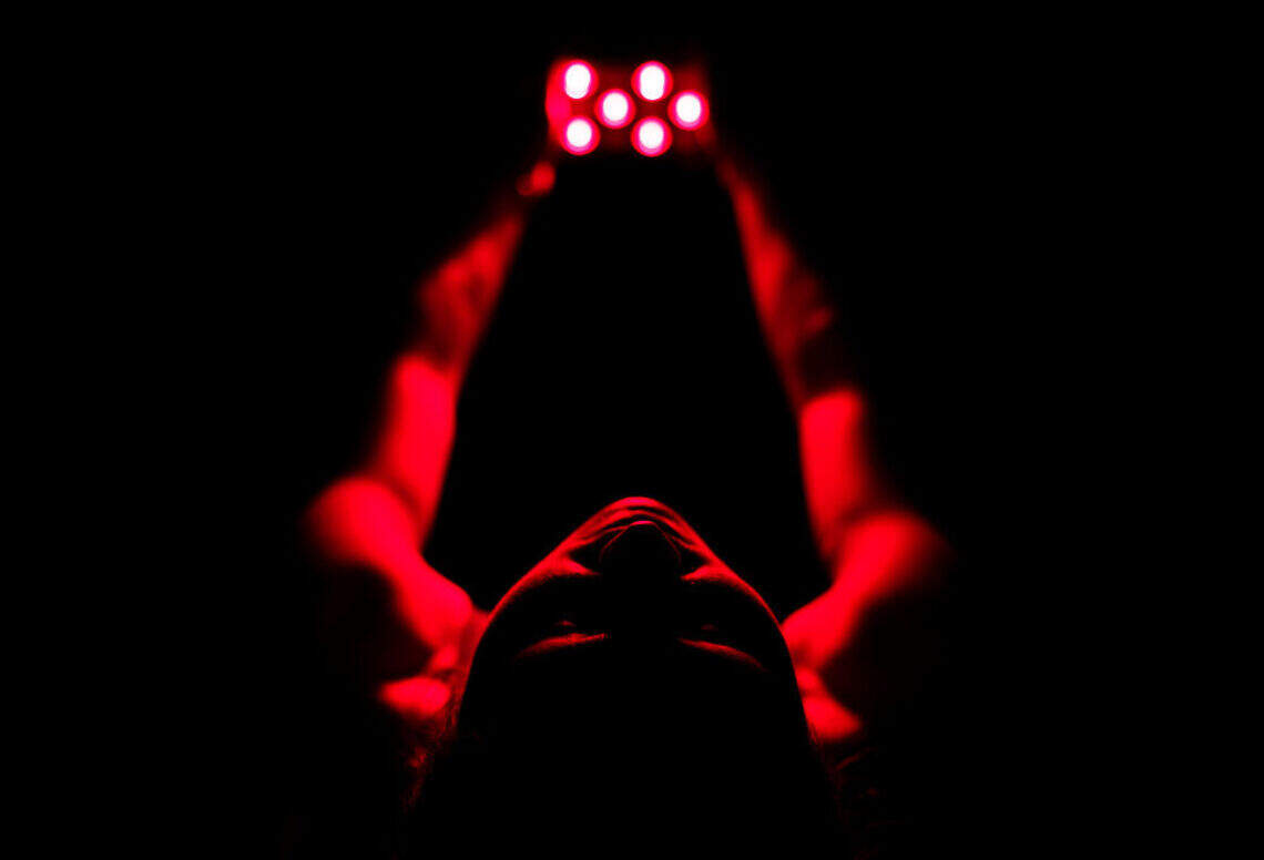 Vibration plate searches are up 3,100% for lymphatic drainage, but science doesn’t match the surge