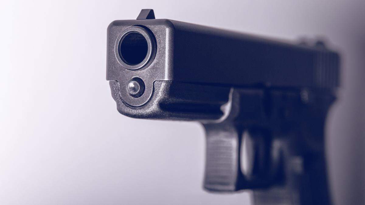 Officials used California’s “red flag” law to keep guns away from at least 58 people who threatened to commit mass shootings, according to a recent study.
