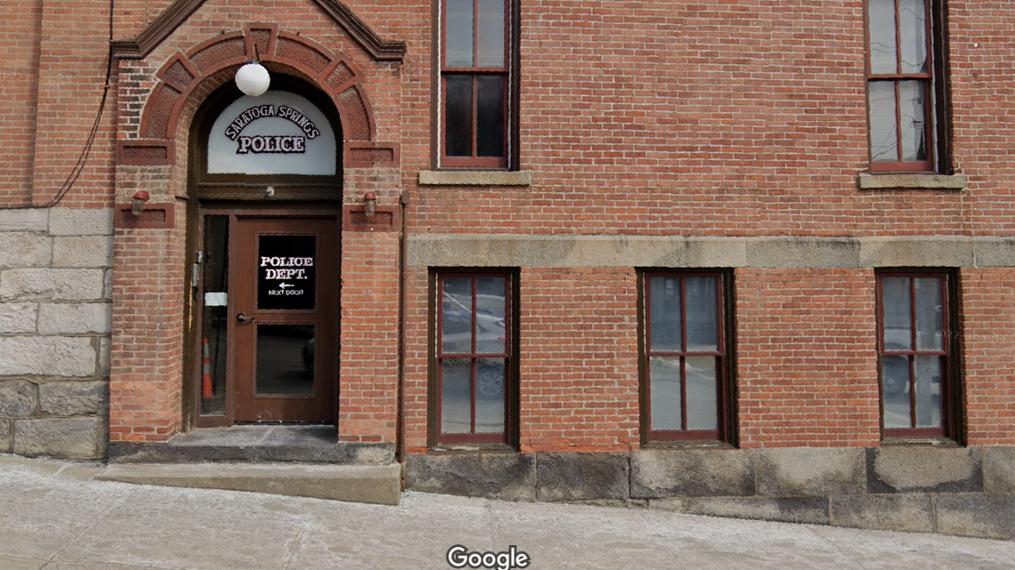 An off-duty Vermont sheriff’s deputy was shot by officers from the Saratoga Springs Police Department during the early morning hours of Nov. 20, officials said.