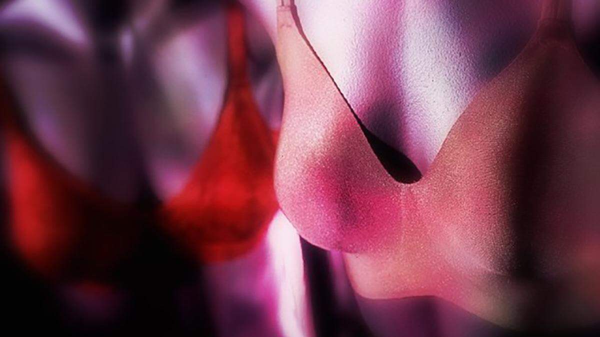 The Victoria's Secret store in Gastonia, NC has reported $27,000 in losses due to theft just over the past year.