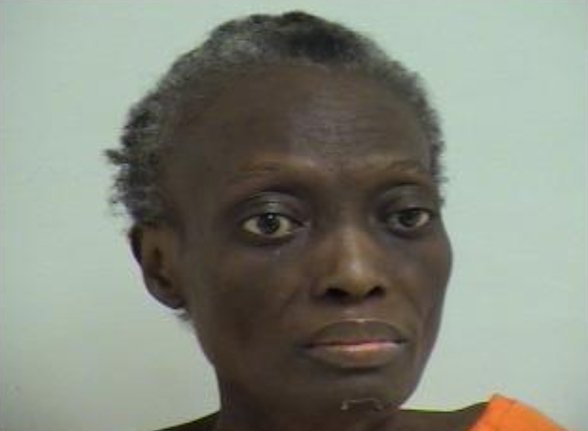Wisconsin police arrested Titilayno Omosebi for child neglect after she was accused of having her two sons go through a weeks-long fast, with her 15-year-old son dying after Day 40.