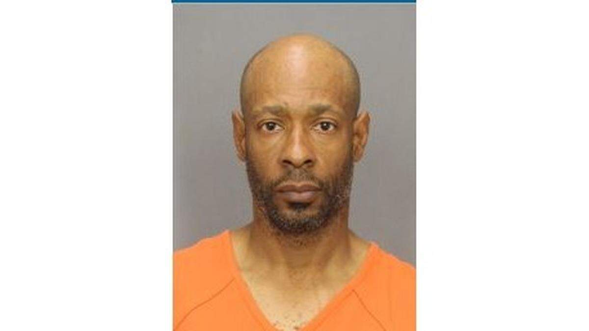 Police arrested Everett Moore Jr., who they allege stabbed and killed Joe Pirri in a March 7 road rage incident after Pirri gave him the middle finger. Pirri called 911 after the stabbing, police say, and described Moore and his car. He died on March 15.
