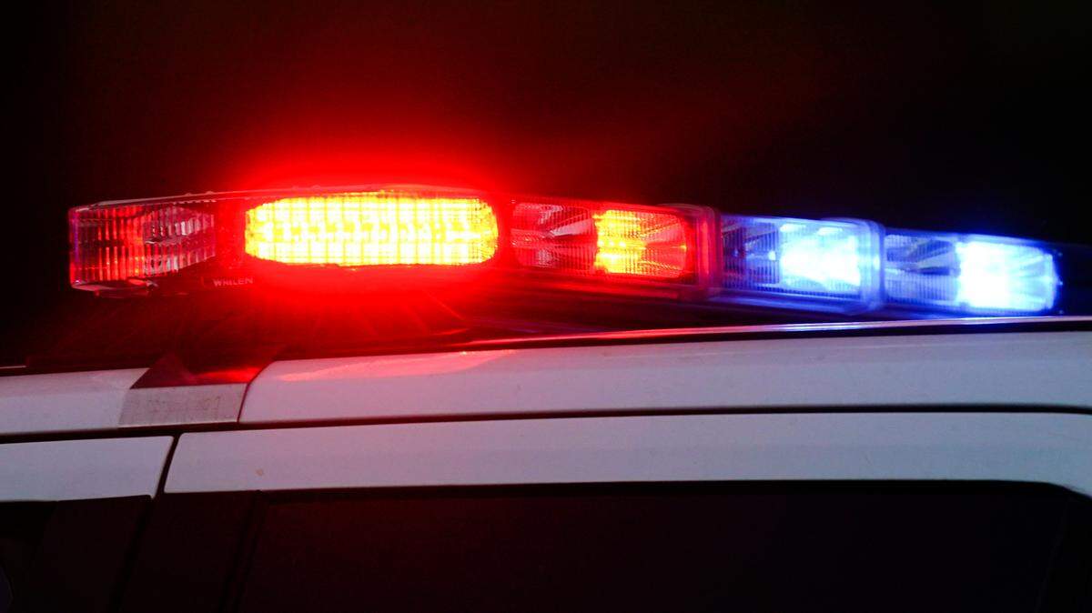 A high school choir teacher is accused of giving a cellphone to a 16-year-old and requesting naked photos, according to a Virginia sheriff’s office.