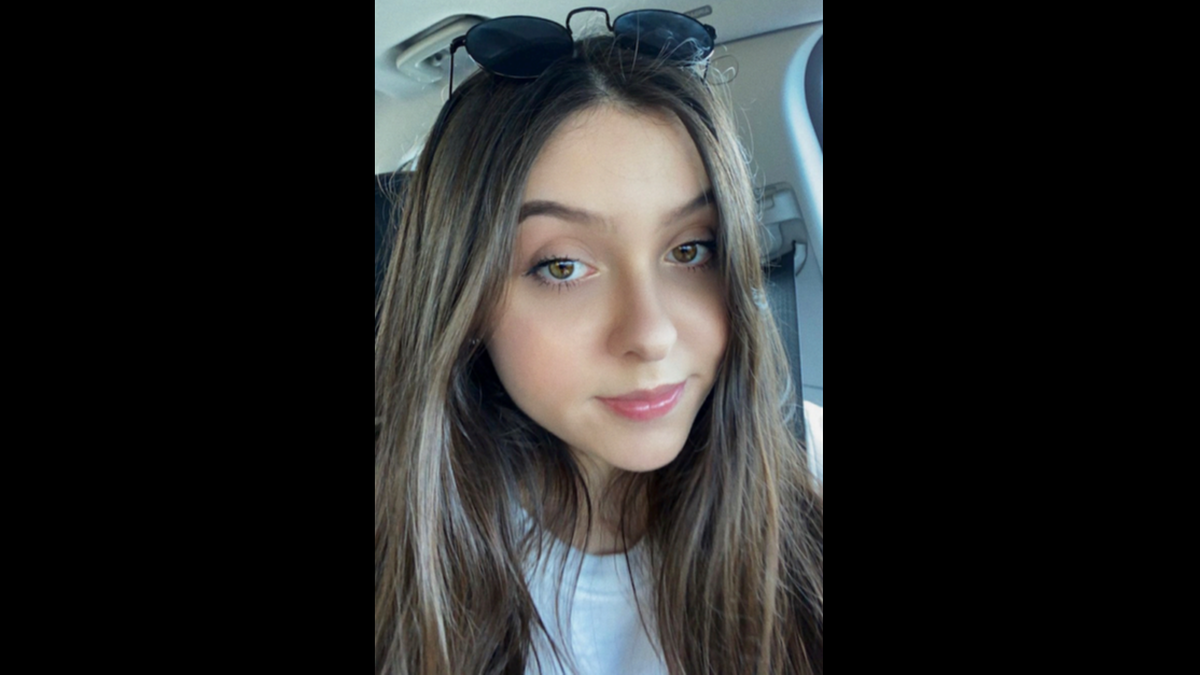 Emily Taylor, 17, “loved animals and wanted to be a nurse when she grew up,” the lawsuit says. Her mother called her days before her death so that they could start planning her high school graduation party.