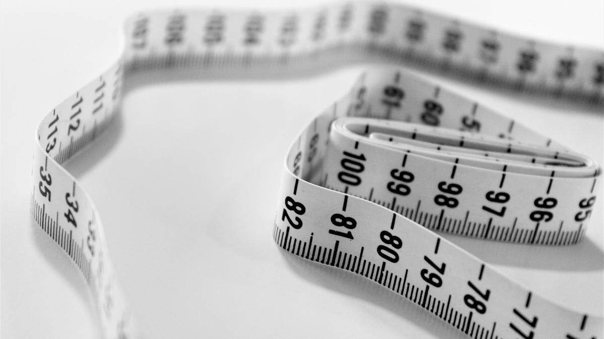 Average penis size has increased 24% in 29 years around the world, according to a new study.