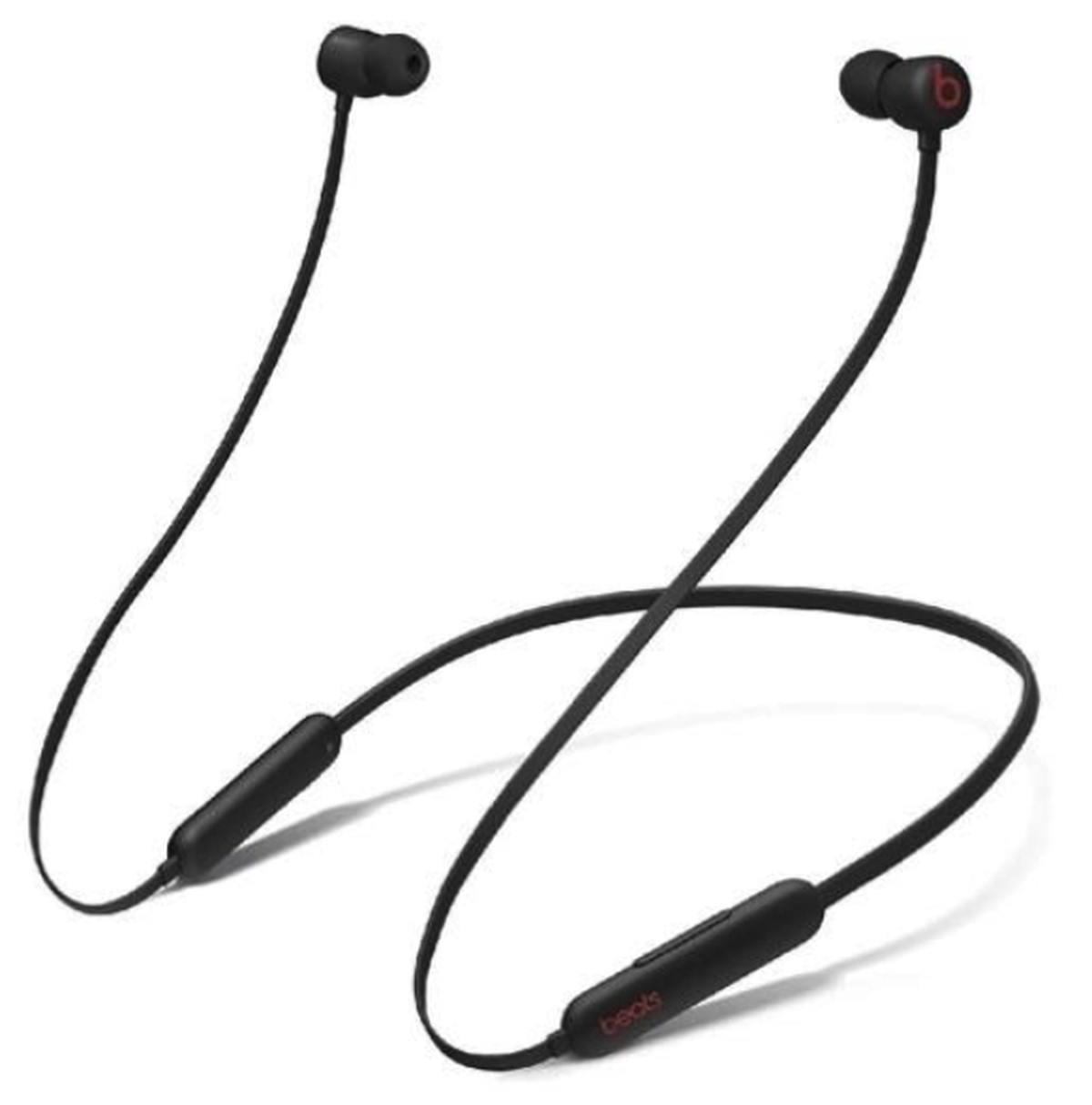 Beats Flex wireless earbuds