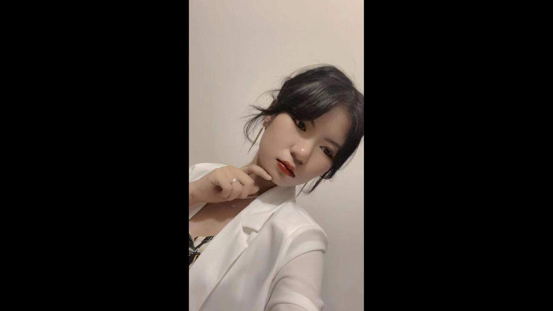 Zhifan Dong, 19, an international student at the University of Utah, was killed when her boyfriend and fellow classmate injected her with a lethal dose of heroin and fentanyl, according to the university.