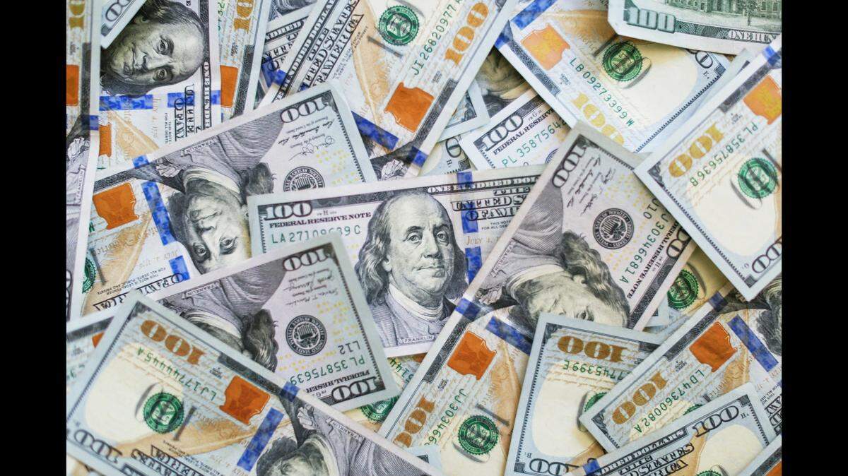 A record number of players won payouts in the South Carolina Education Lottery’s “Pick 3” game, according to the agency.