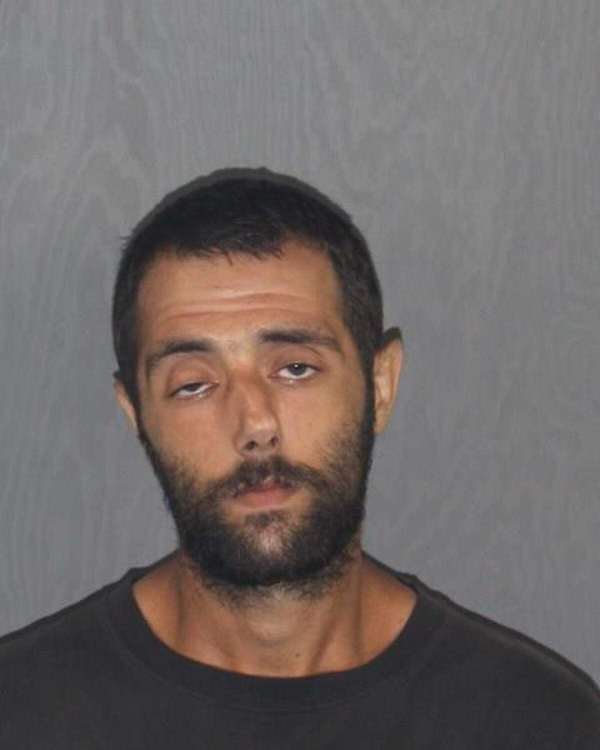 Michael Santos, 29