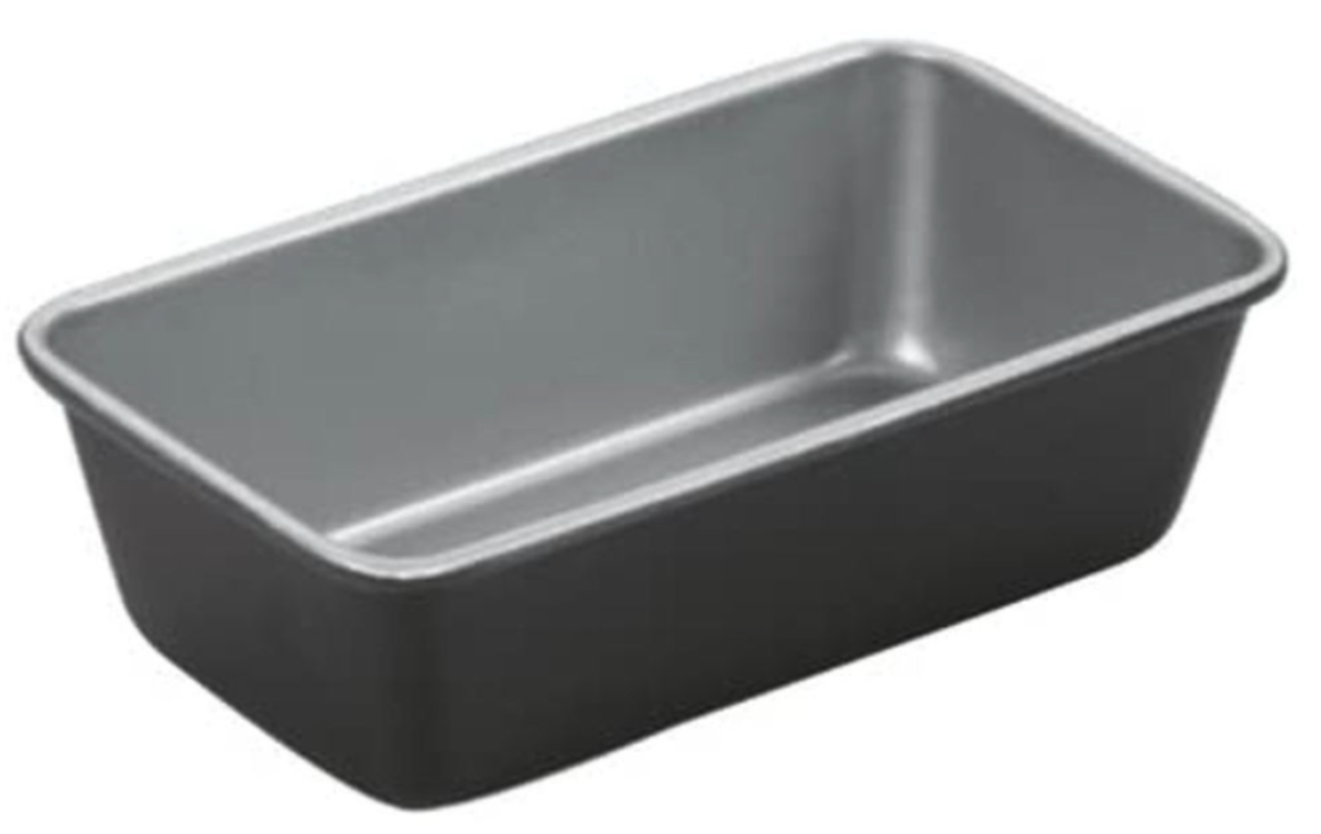Cuisinart Nonstick loaf pan