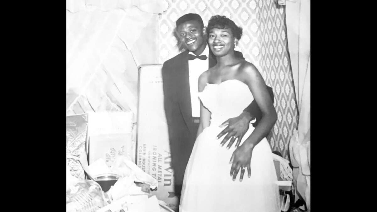 Sidney and Thelma Cooper wanted to be buried together, but when Thelma died 22 years after her husband, her family discovered that he was never buried in the joint plot they purchased, a California lawsuit says.